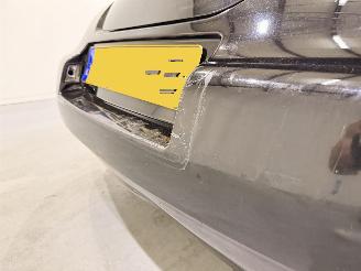 Volkswagen New-beetle Cabrio 1.9 TDI Highline picture 29