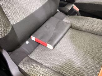 Citroën C3 1.2 Puretech 83 Shine picture 23