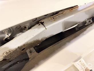 Opel Karl 1.0 Edition Airco picture 38