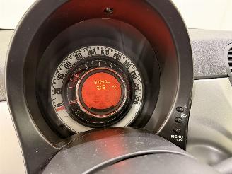 Fiat 500 0.9 TwinAir Plus Airco NAP picture 19