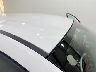 Fiat 500 0.9 TwinAir Plus Airco NAP picture 11