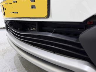 Opel Crossland X 1.2 Turbo edition NAP picture 17