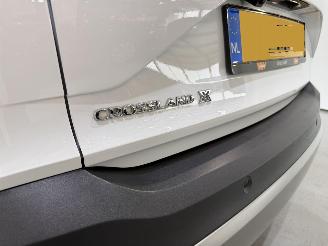 Opel Crossland X 1.2 Turbo edition NAP picture 24