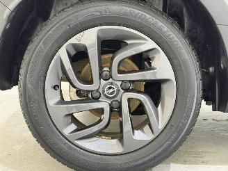 Opel Crossland X 1.2 Turbo edition NAP picture 21