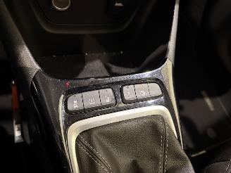 Opel Crossland X 1.2 Turbo edition NAP picture 48