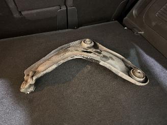 Opel Crossland X 1.2 Turbo edition NAP picture 15