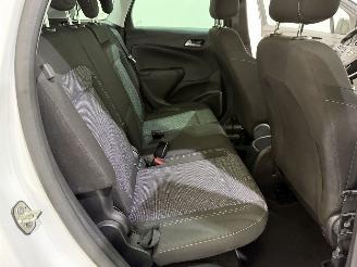 Opel Crossland X 1.2 Turbo edition NAP picture 26