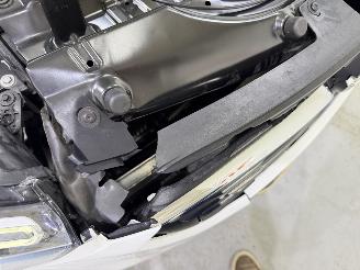 Opel Crossland X 1.2 Turbo edition NAP picture 10