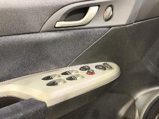 Honda Civic HB 1.4i Comfort Automaat picture 24