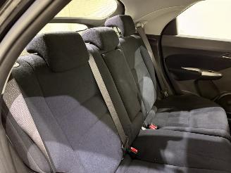 Honda Civic HB 1.4i Comfort Automaat picture 28