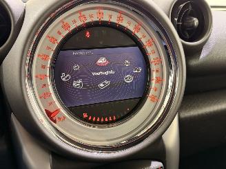 Mini Countryman Cooper 1.6 Chili Navi/Clima picture 17
