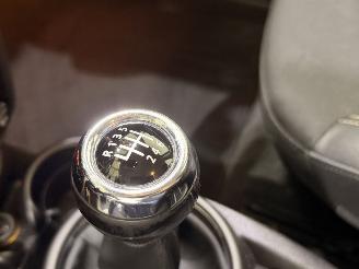 Mini Countryman Cooper 1.6 Chili Navi/Clima picture 21