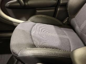 Mini Countryman Cooper 1.6 Chili Navi/Clima picture 30