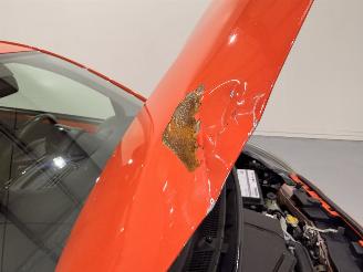 Toyota Aygo HB 1.0 VVT-i x-cite Navi/Airco picture 21