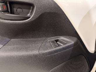 Citroën C1 HB 1.0 VTi 68 Style Navi picture 41