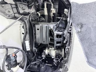 Kia Picanto 1.2 GT-Line Automaat Navi/Clima picture 39