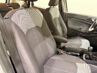 Ford EcoSport 1.0 Ecosport Titanium picture 30