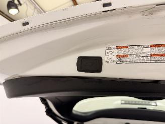 Toyota Rav-4 2.5 Hybrid Style Aut picture 23