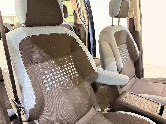 Citroën Berlingo 1.6 VTi 95 Tendance Airco picture 31