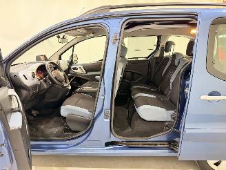 Citroën Berlingo 1.6 VTi 95 Tendance Airco picture 13