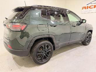 Jeep Compass 1.5T e-Hybrid North Star Aut7 picture 6