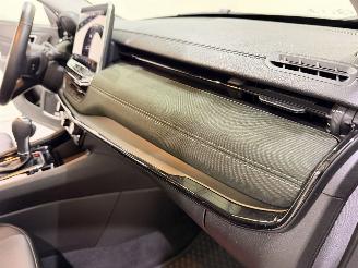 Jeep Compass 1.5T e-Hybrid North Star Aut7 picture 39