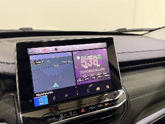 Jeep Compass 1.5T e-Hybrid North Star Aut7 picture 49