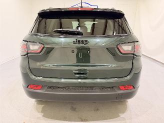 Jeep Compass 1.5T e-Hybrid North Star Aut7 picture 5