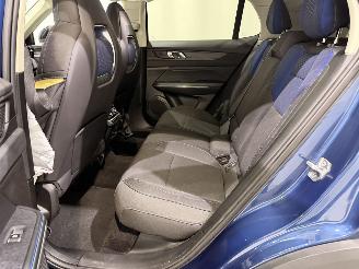 Lynk & Co 01 1.5 Plug-in Hybrid Pano/Apple picture 37