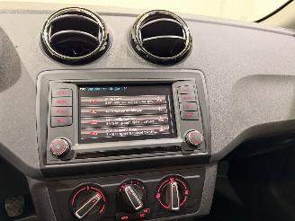 Seat Ibiza HB 1.0 Eco 5 Drs TSI Style Navi/Airco picture 31