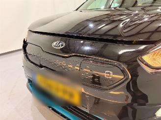Kia e-Niro DynamicLine 64kWh picture 9