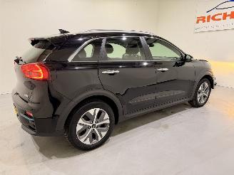 Kia e-Niro DynamicLine 64kWh picture 7