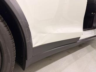 Tesla Model X 100D 6p 4WD picture 35