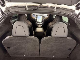 Tesla Model X 100D 6p 4WD picture 34