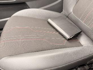 Opel Corsa 1.3 CDTI Anniversry Edition Navi picture 25