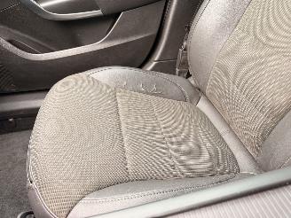 Opel Insignia SPORTS TOURER 2.0 CDTI Cosmo picture 35