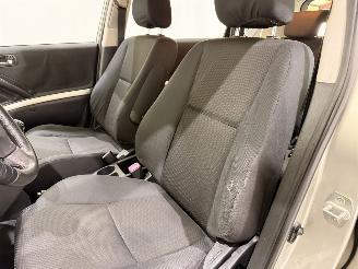 Toyota Corolla-verso 1.6 VVT-i Sol Clima picture 20