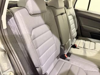 Volkswagen Golf Sportsvan VII 1.0 TSI Aut7 Comfort picture 39