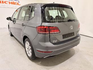 Volkswagen Golf Sportsvan VII 1.0 TSI Aut7 Comfort picture 20