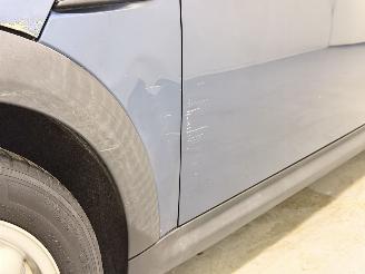 Mini Clubman 1.4 One Business Line Airco picture 10