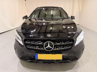 Mercedes GLA 220 4Matic Premium Plus AMG Aut7 picture 47