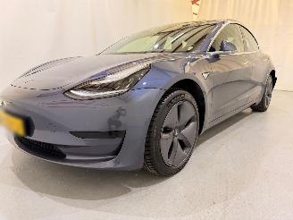 Tesla Model 3 Standard Range Plus 225kW picture 7