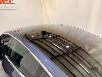 Tesla Model 3 Standard Range Plus 225kW picture 36