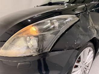 Suzuki Swift HB 1.6 SPORT picture 11