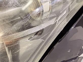 Suzuki Swift HB 1.6 SPORT picture 14