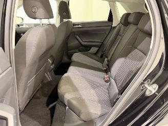 Volkswagen Polo HB VI 1.0 TSI Comf. Bus. Navi/Pano picture 22
