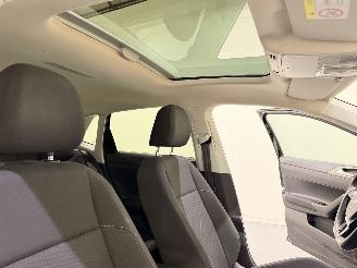 Volkswagen Polo HB VI 1.0 TSI Comf. Bus. Navi/Pano picture 34