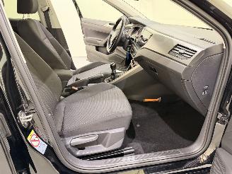 Volkswagen Polo HB VI 1.0 TSI Comf. Bus. Navi/Pano picture 31