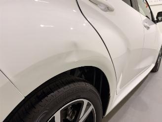 Toyota Yaris 1.5 Hybrid 115 Dynamic picture 41