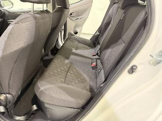 Toyota Yaris 1.5 Hybrid 115 Dynamic picture 19